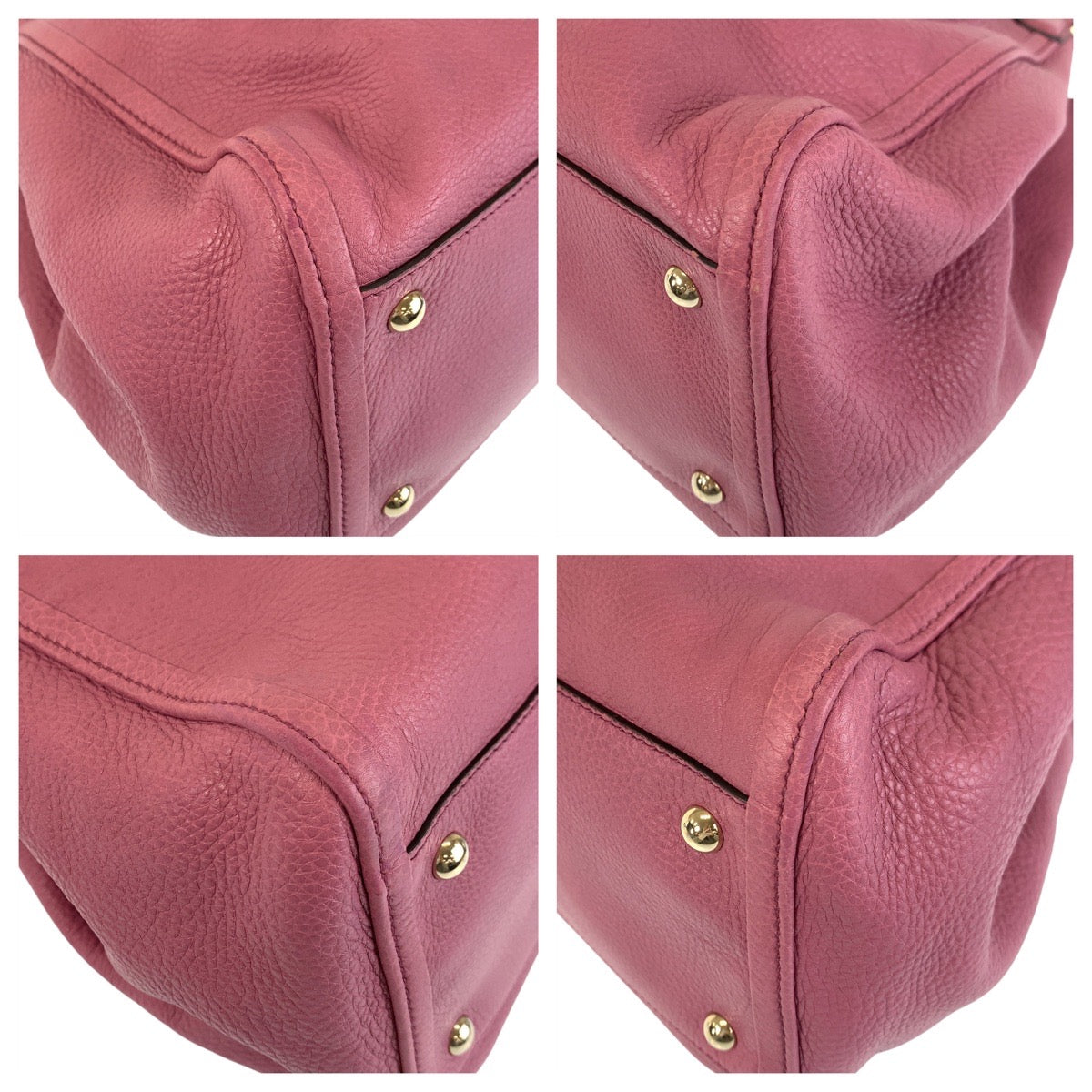 Drift Supply - GGC1 BAG - 1854
