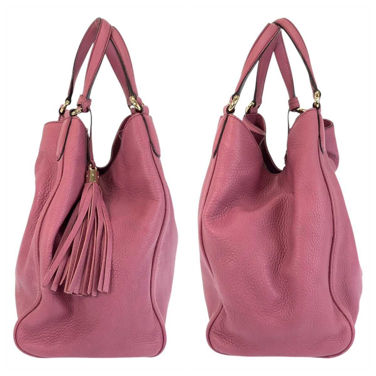 Drift Supply - GGC1 BAG - 1854