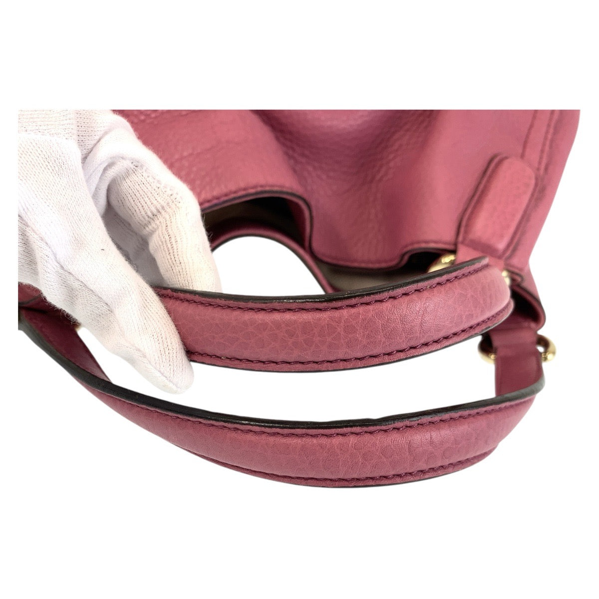 Drift Supply - GGC1 BAG - 1854