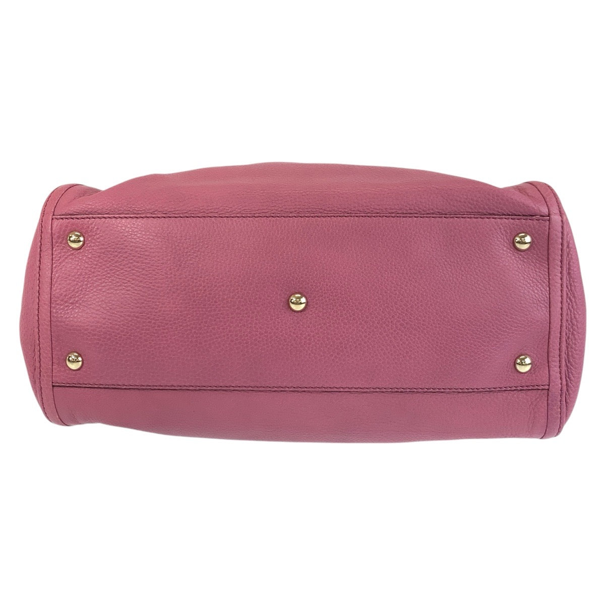 Drift Supply - GGC1 BAG - 1854