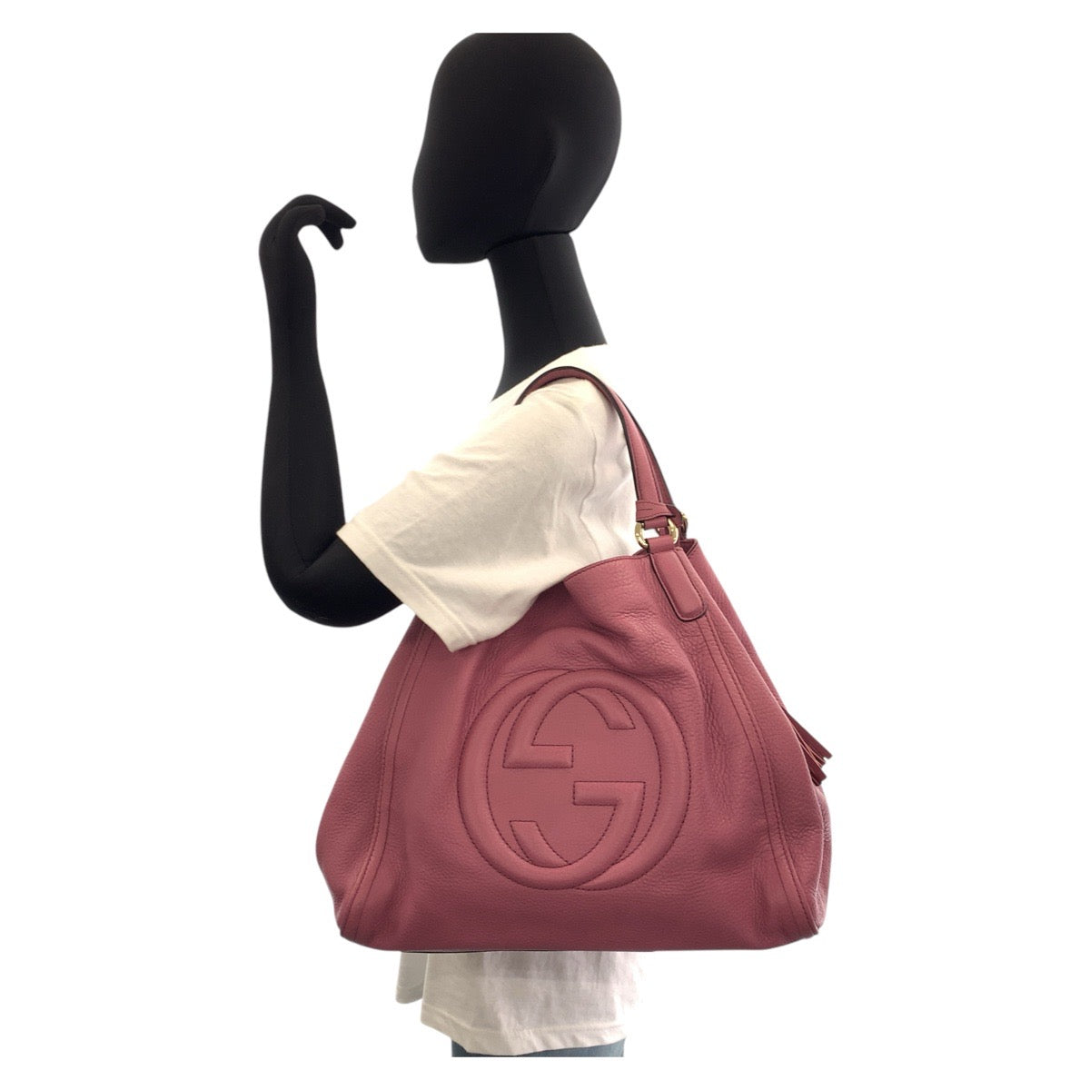 Drift Supply - GGC1 BAG - 1854