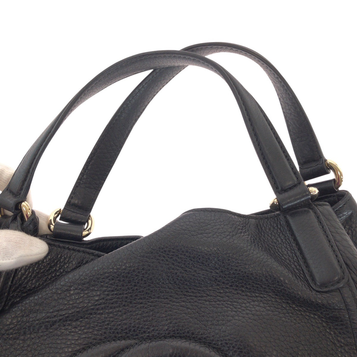 Drift Supply - GGC1 BAG - 1853