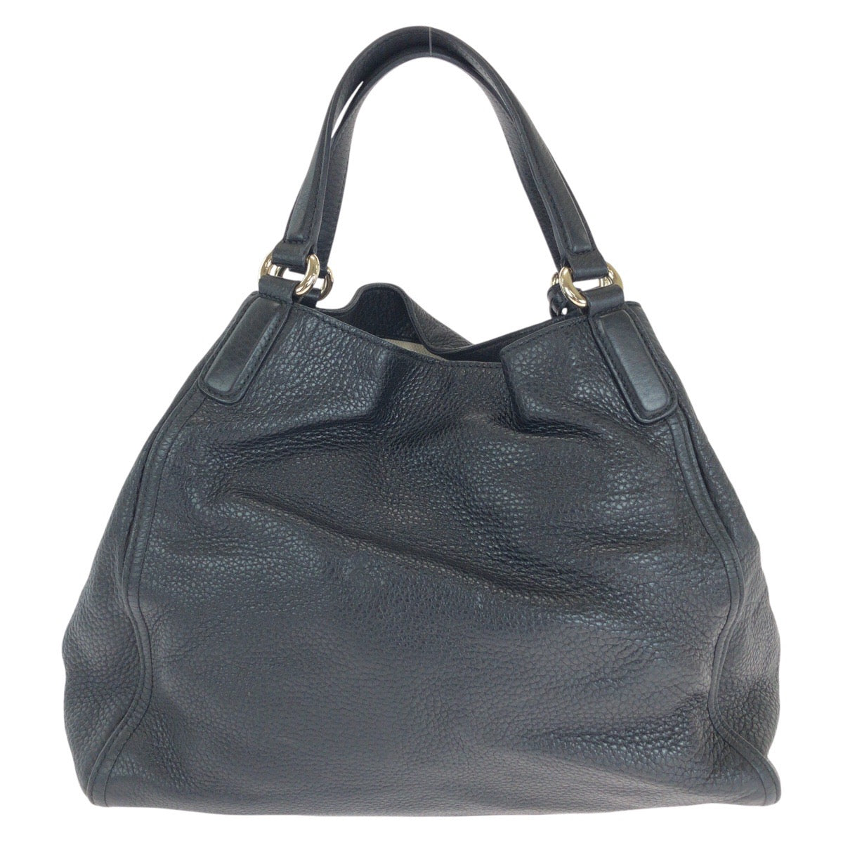 Drift Supply - GGC1 BAG - 1853