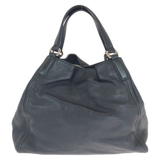 Drift Supply - GGC1 BAG - 1853