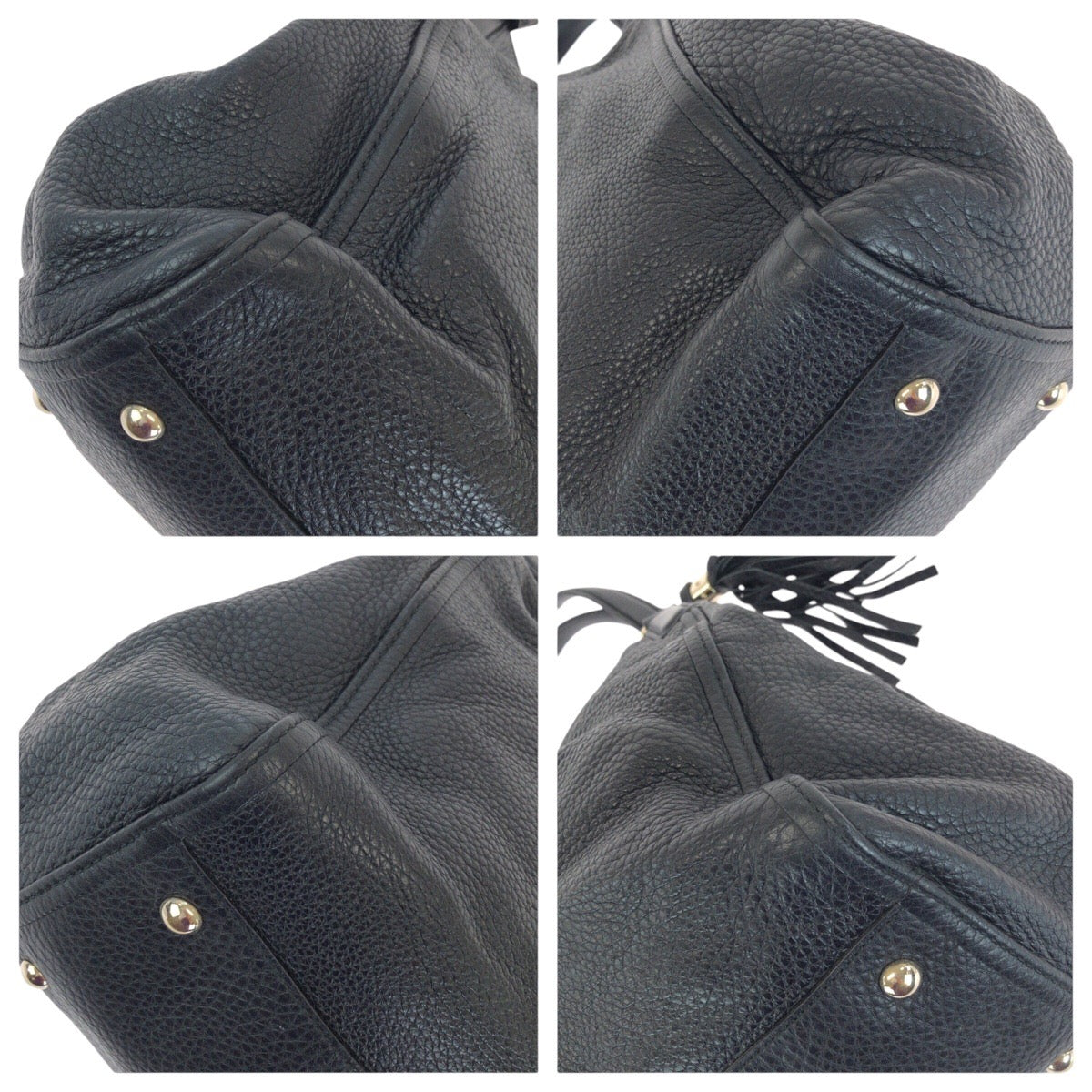 Drift Supply - GGC1 BAG - 1853