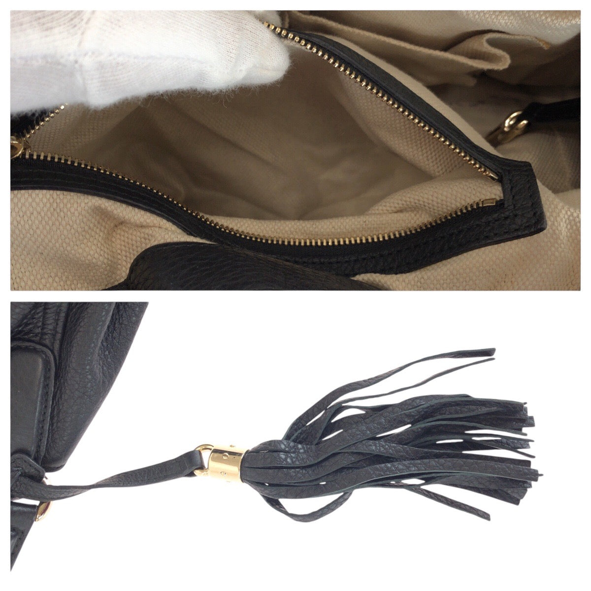 Drift Supply - GGC1 BAG - 1853