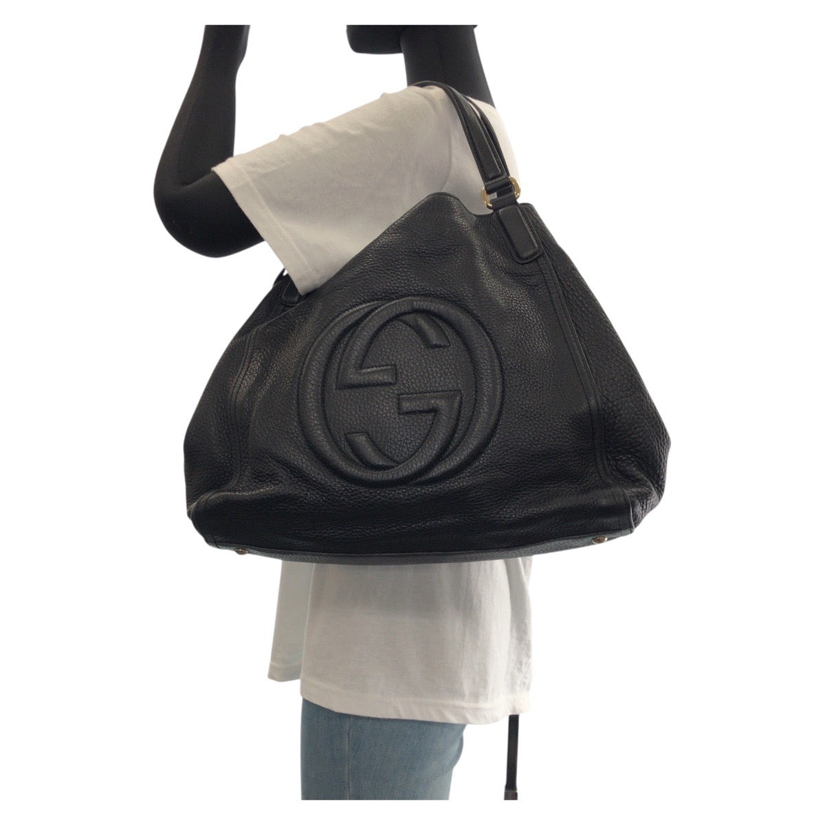 Drift Supply - GGC1 BAG - 1853