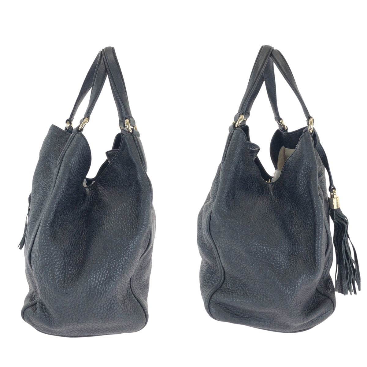 Drift Supply - GGC1 BAG - 1853