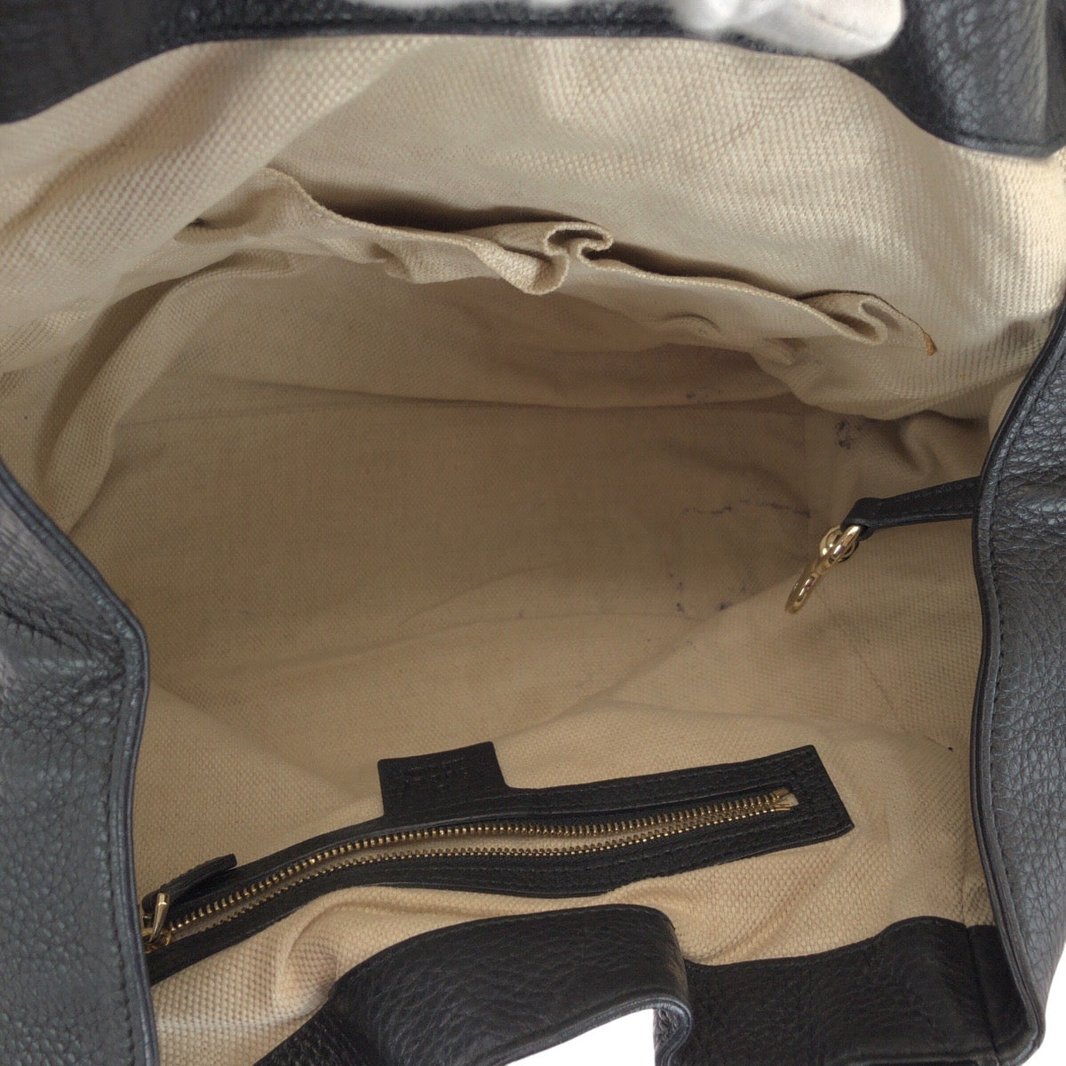 Drift Supply - GGC1 BAG - 1853