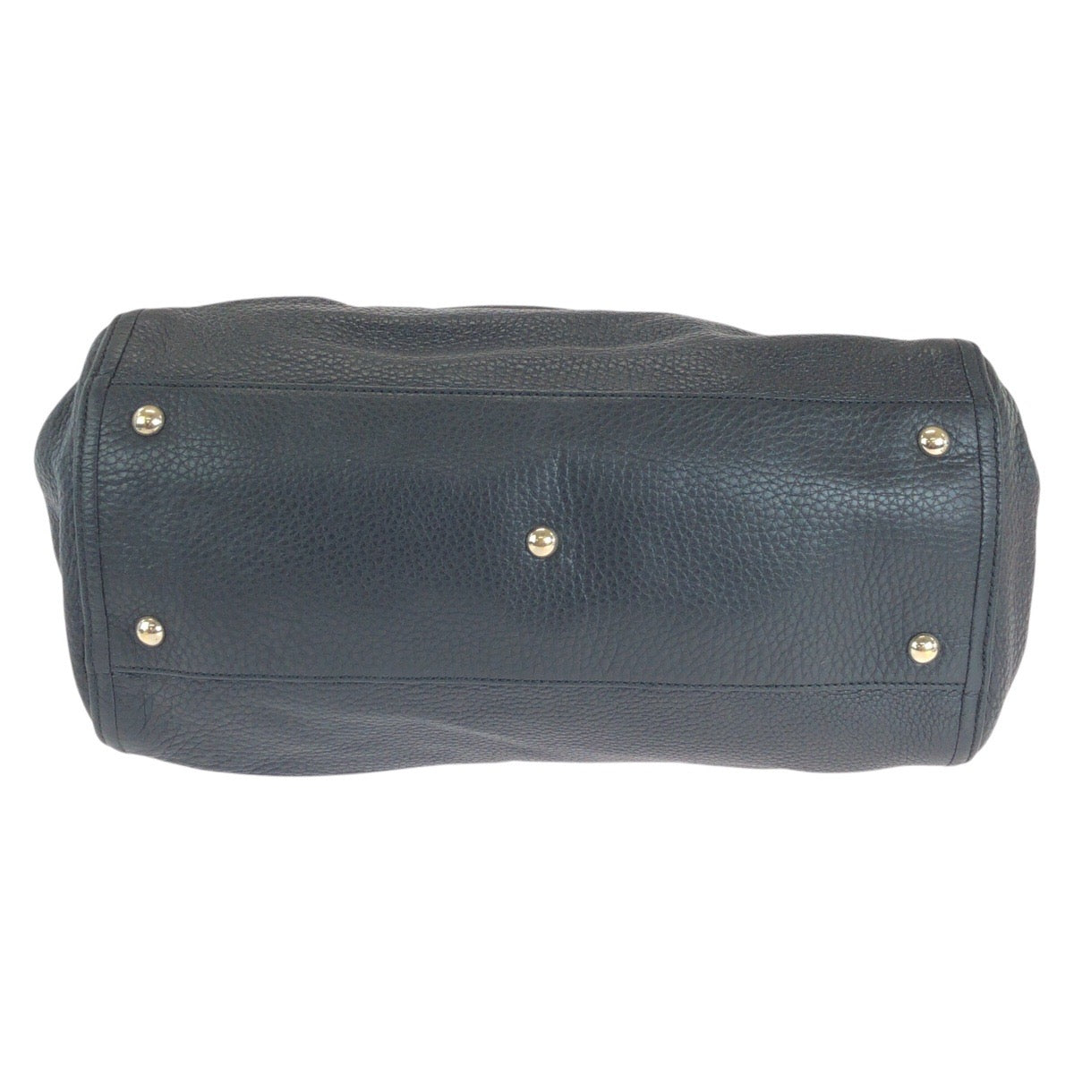 Drift Supply - GGC1 BAG - 1853