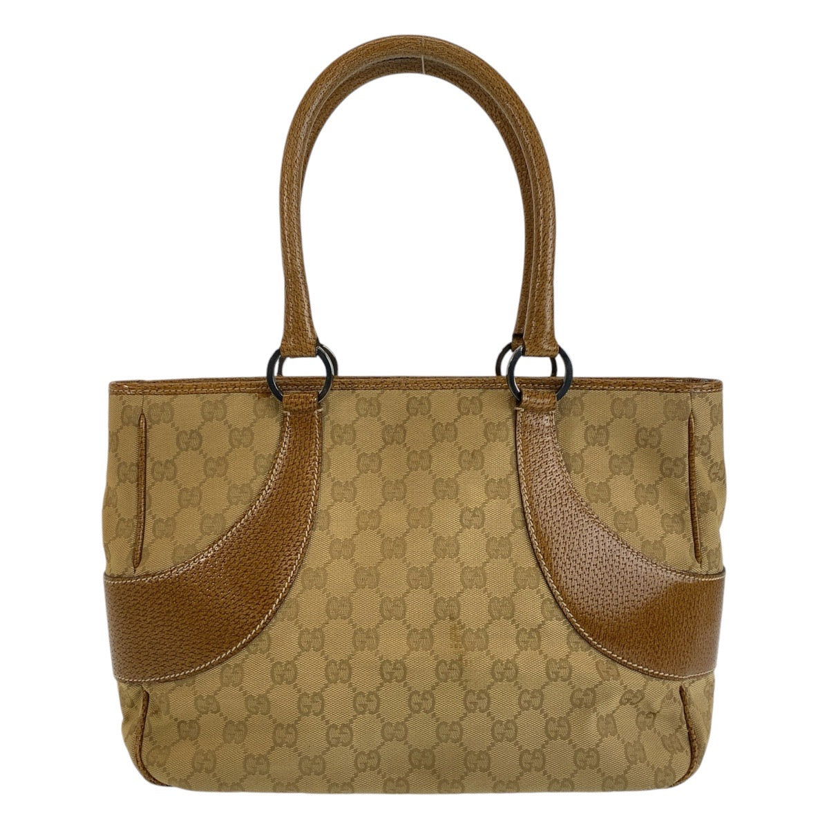 Drift Supply - GGC1 BAG - 1944