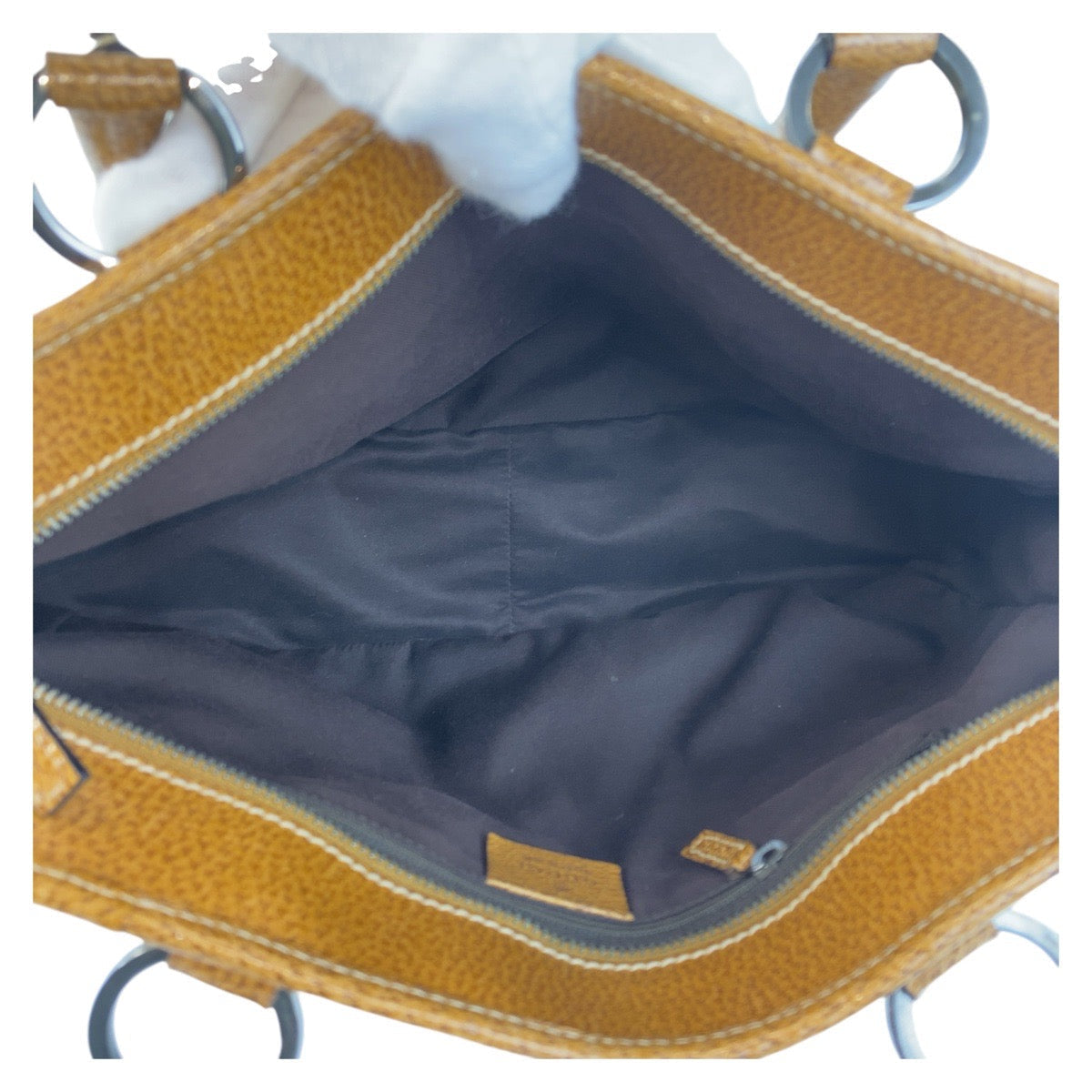 Drift Supply - GGC1 BAG - 1944