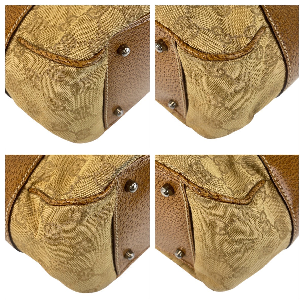 Drift Supply - GGC1 BAG - 1944