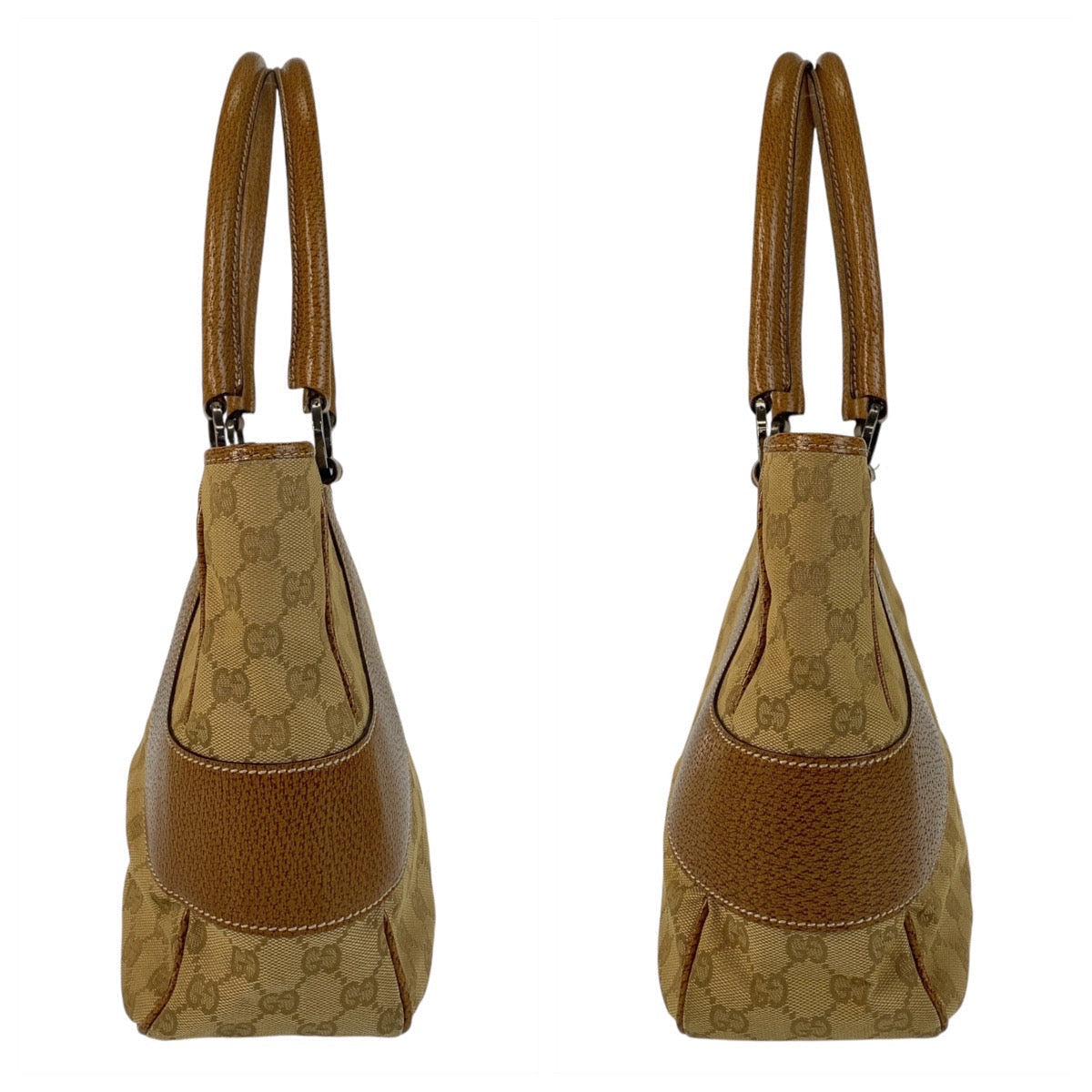 Drift Supply - GGC1 BAG - 1944