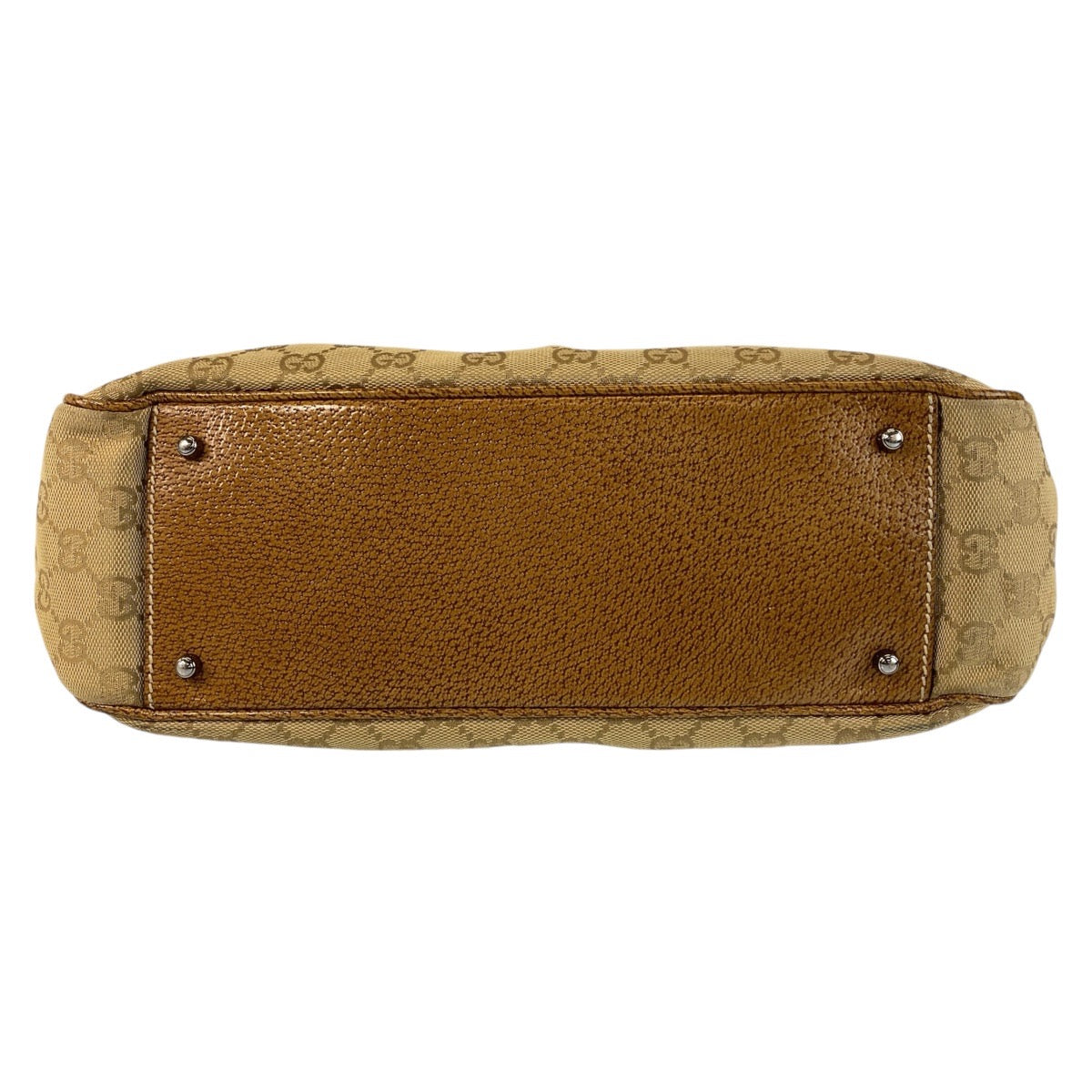 Drift Supply - GGC1 BAG - 1944