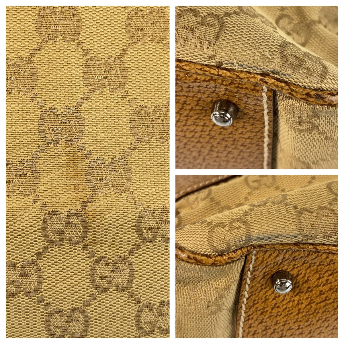 Drift Supply - GGC1 BAG - 1944