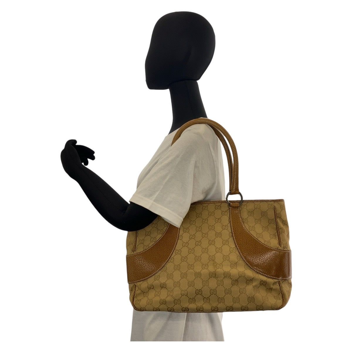Drift Supply - GGC1 BAG - 1944