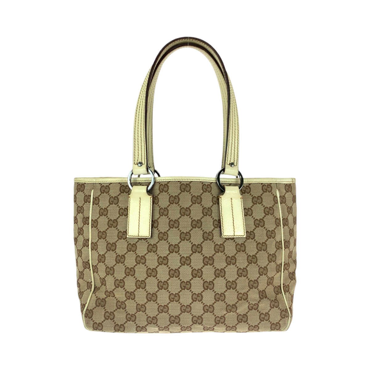 Drift Supply - GGC1 BAG - 1940