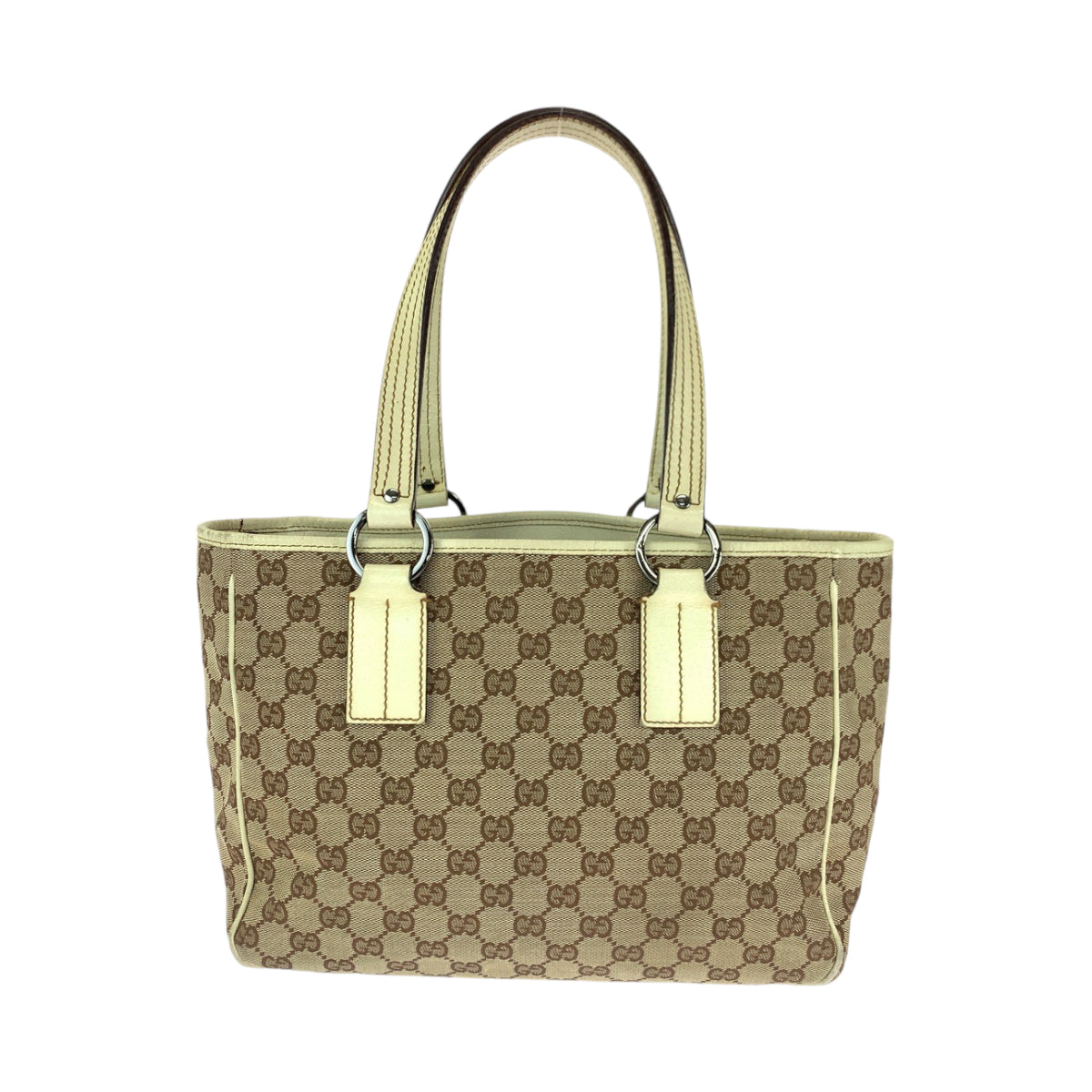 Drift Supply - GGC1 BAG - 1940