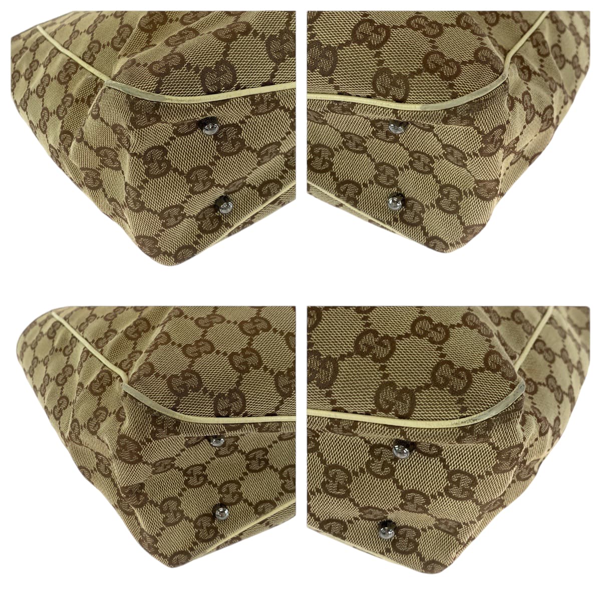 Drift Supply - GGC1 BAG - 1940
