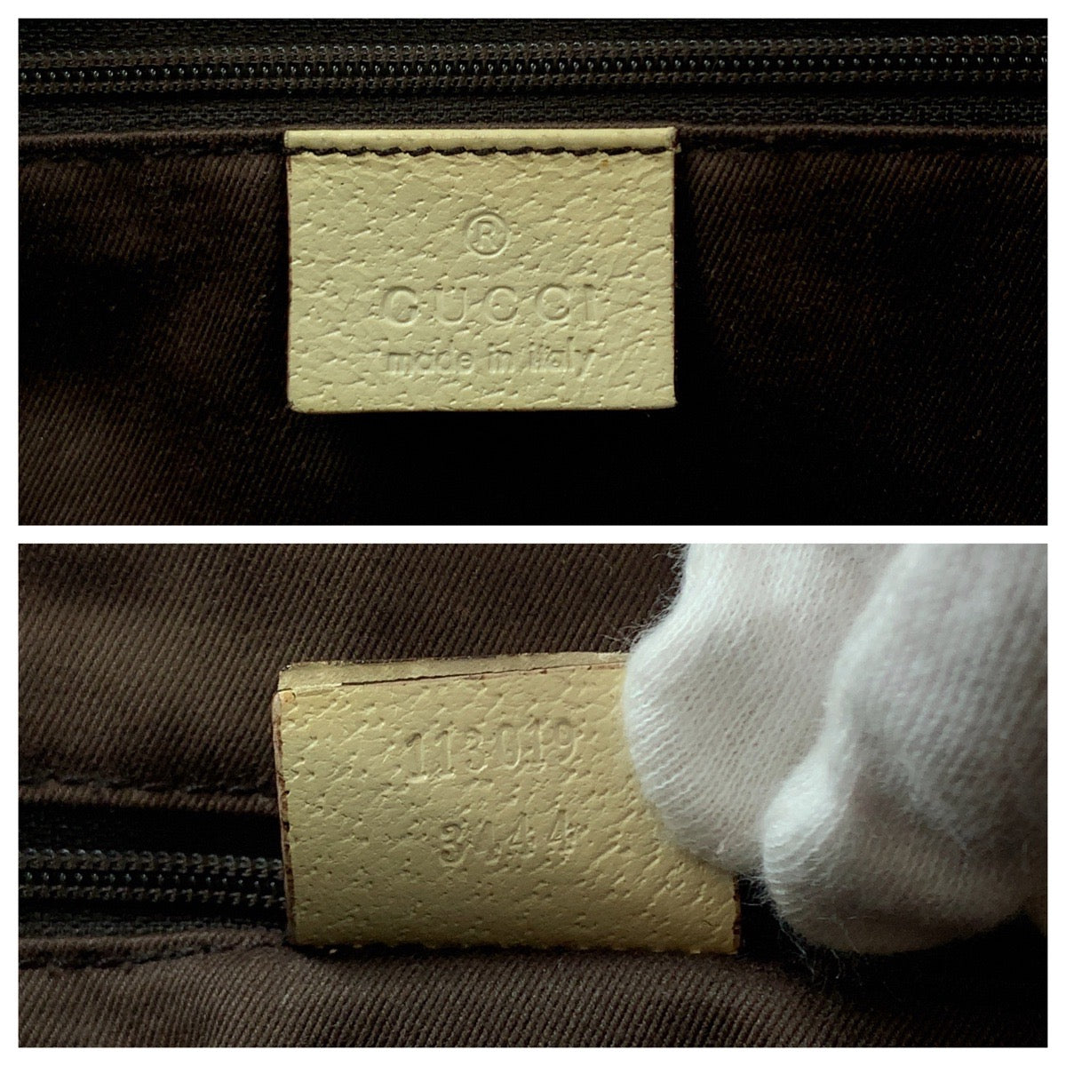 Drift Supply - GGC1 BAG - 1940
