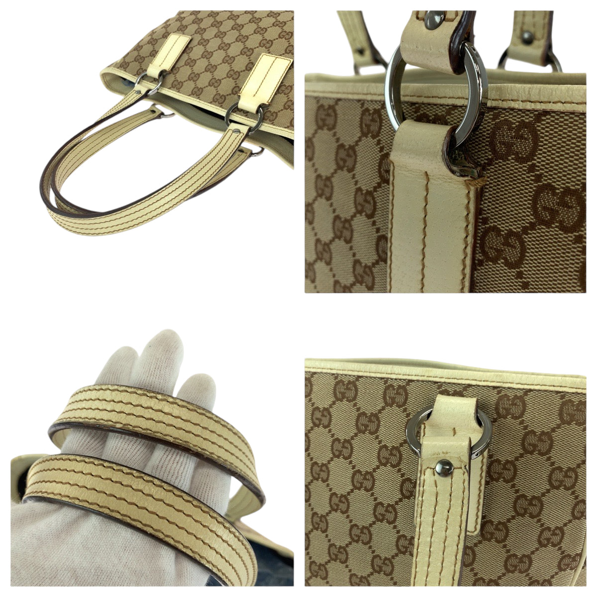 Drift Supply - GGC1 BAG - 1940