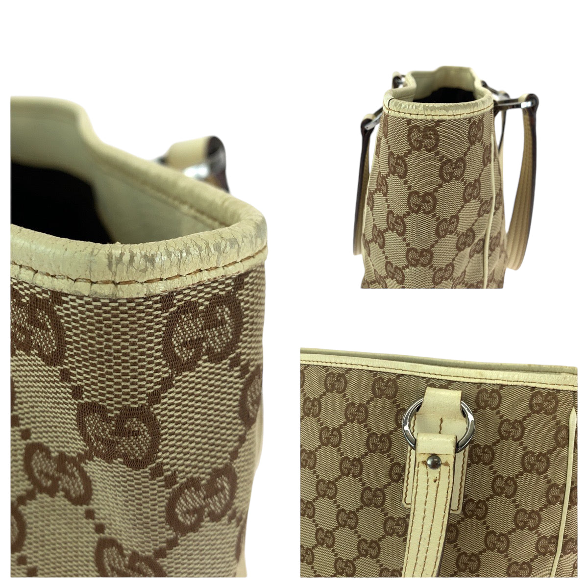 Drift Supply - GGC1 BAG - 1940