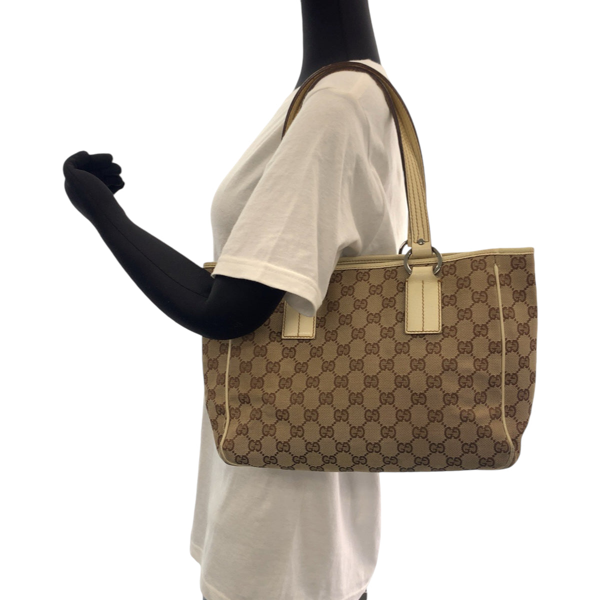 Drift Supply - GGC1 BAG - 1940