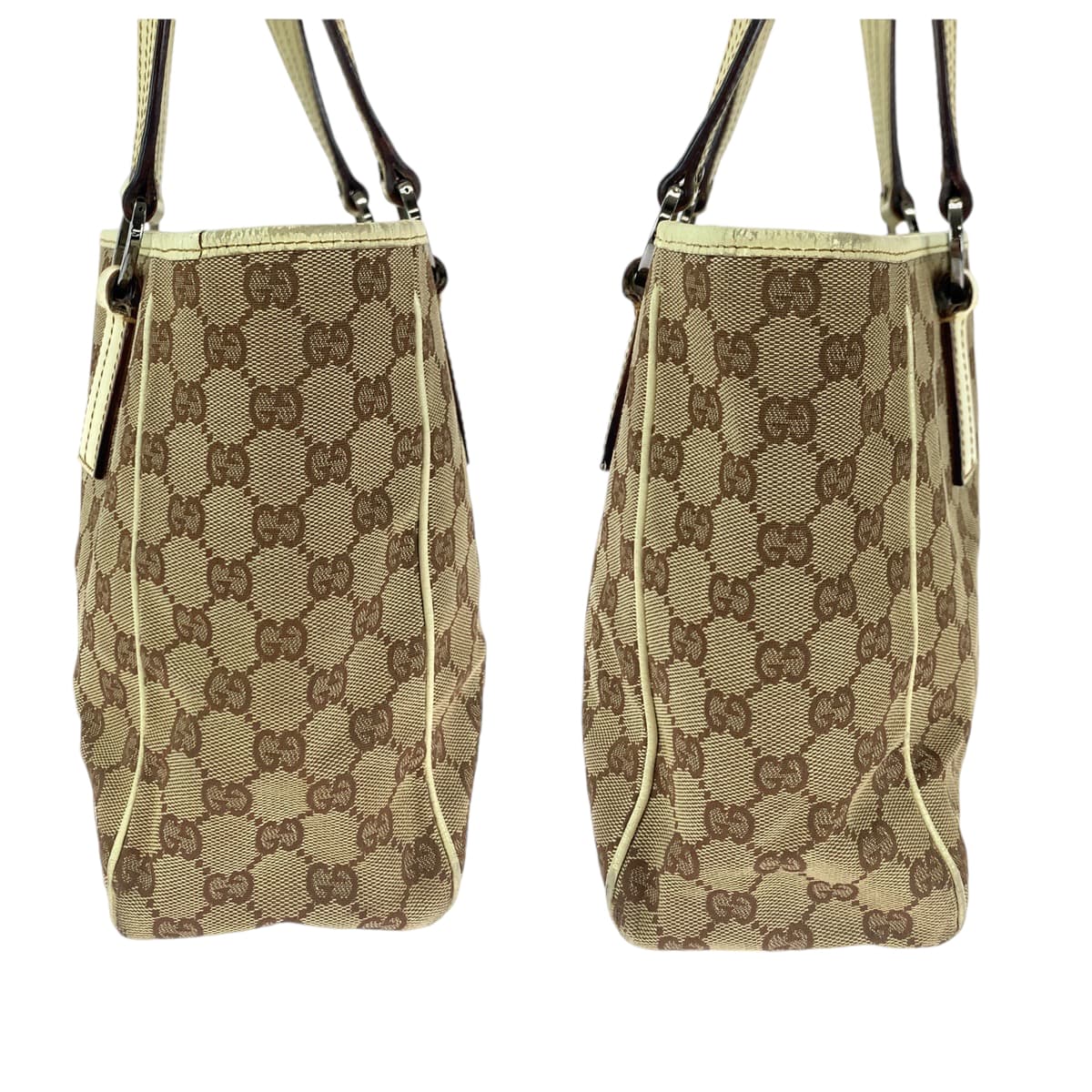 Drift Supply - GGC1 BAG - 1940