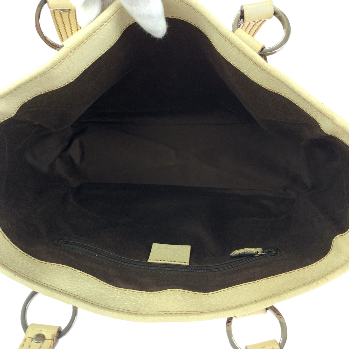 Drift Supply - GGC1 BAG - 1940