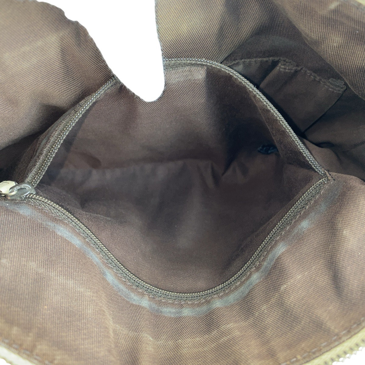 Drift Supply - GGC1 BAG - 2721