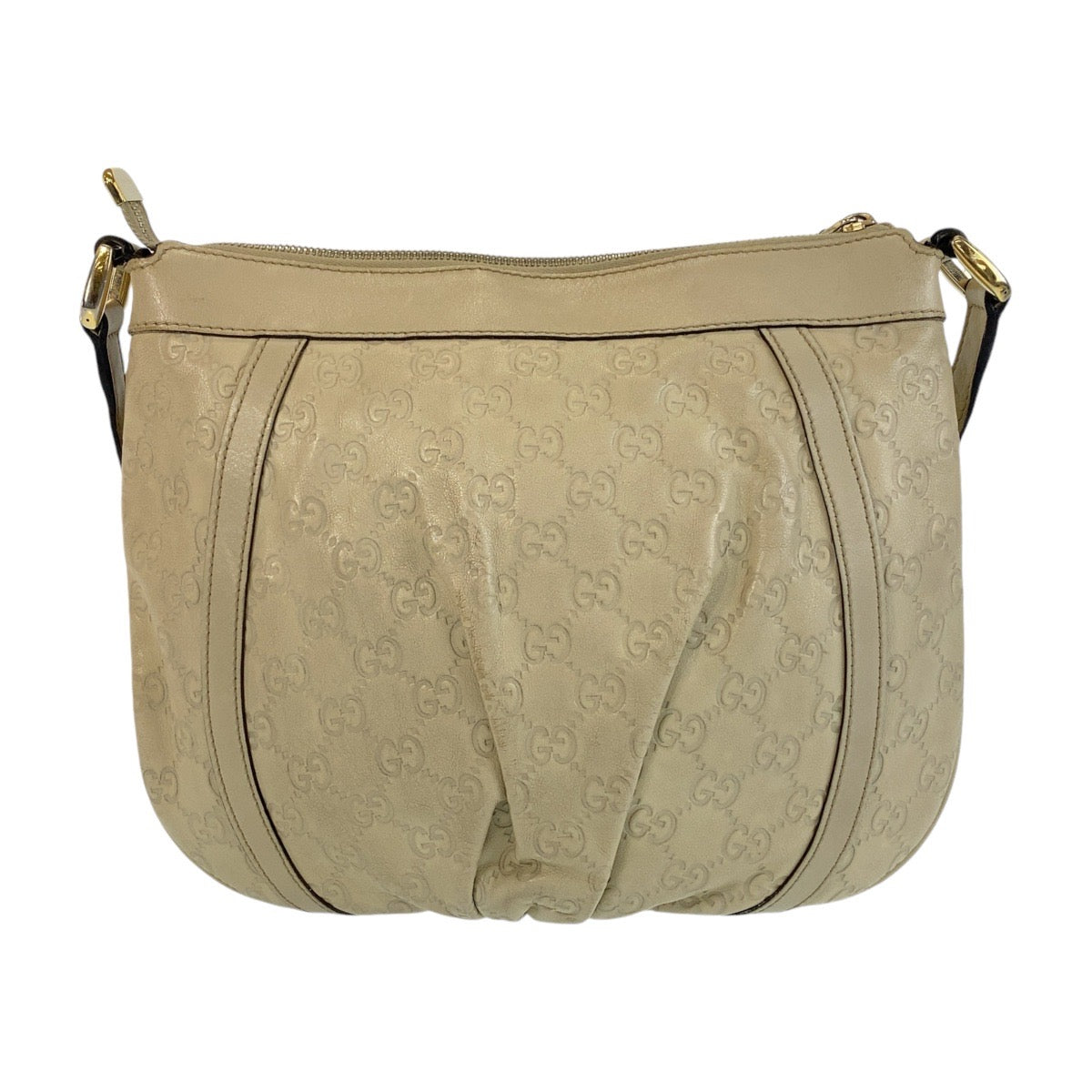 Drift Supply - GGC1 BAG - 2721