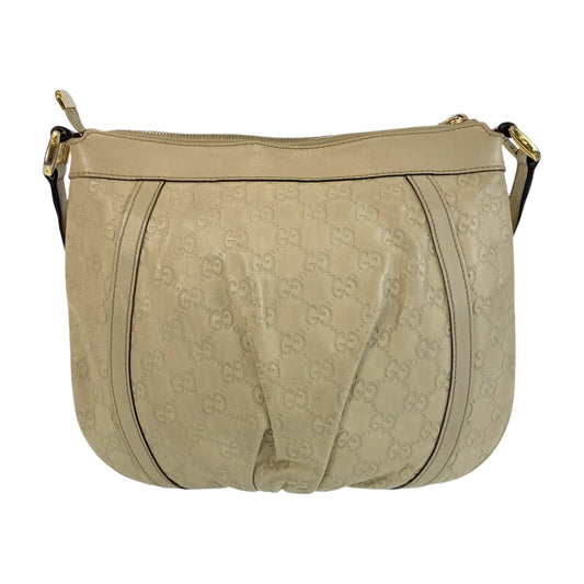 Drift Supply - GGC1 BAG - 2721