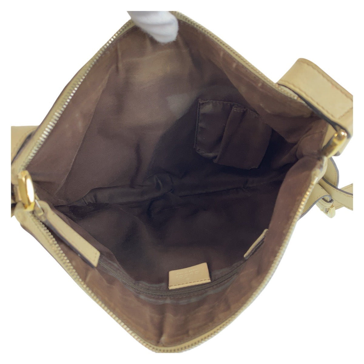 Drift Supply - GGC1 BAG - 2721