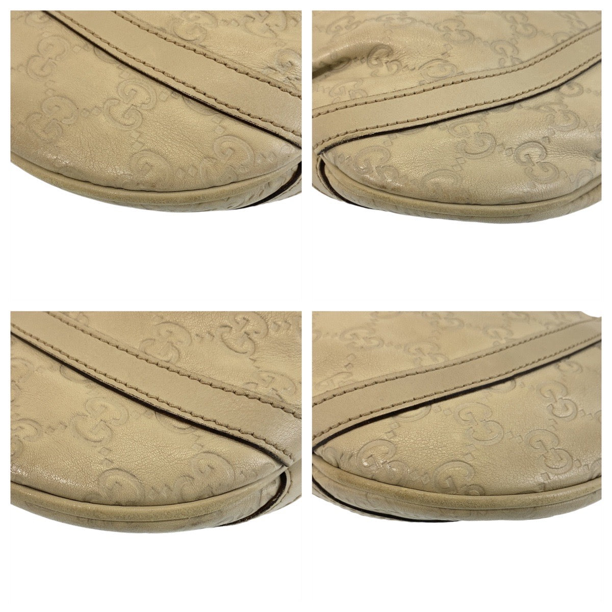 Drift Supply - GGC1 BAG - 2721
