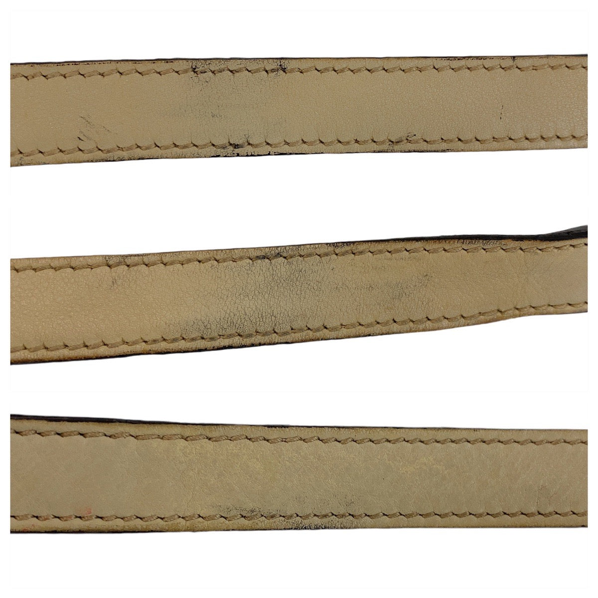Drift Supply - GGC1 BAG - 2721