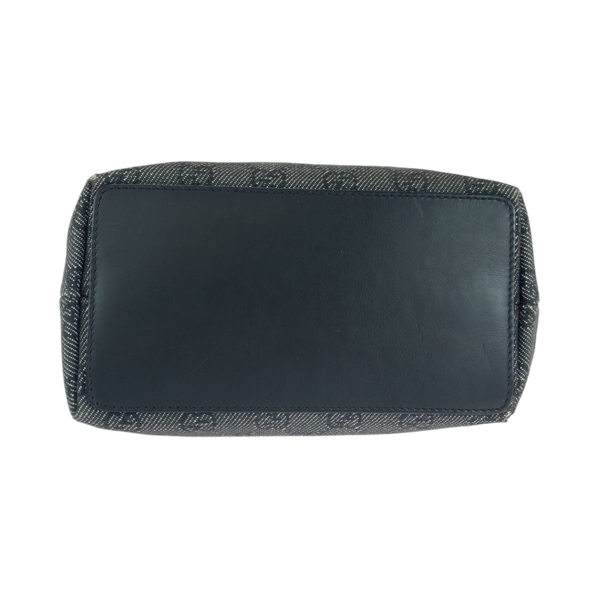 Drift Supply - GGC1 BAG - 133