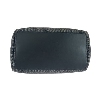 Drift Supply - GGC1 BAG - 133