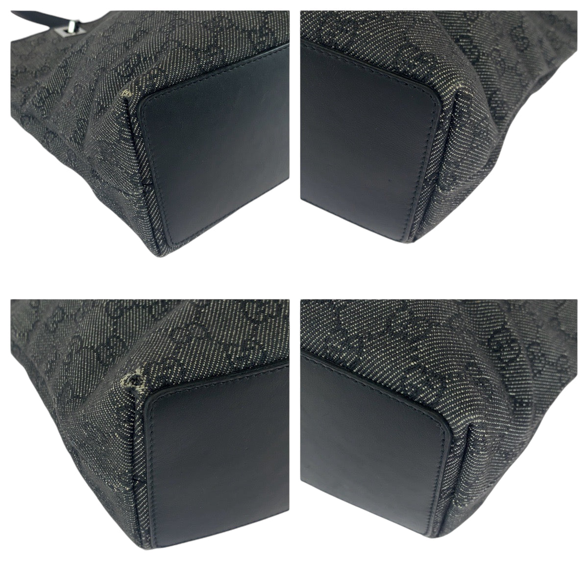 Drift Supply - GGC1 BAG - 133