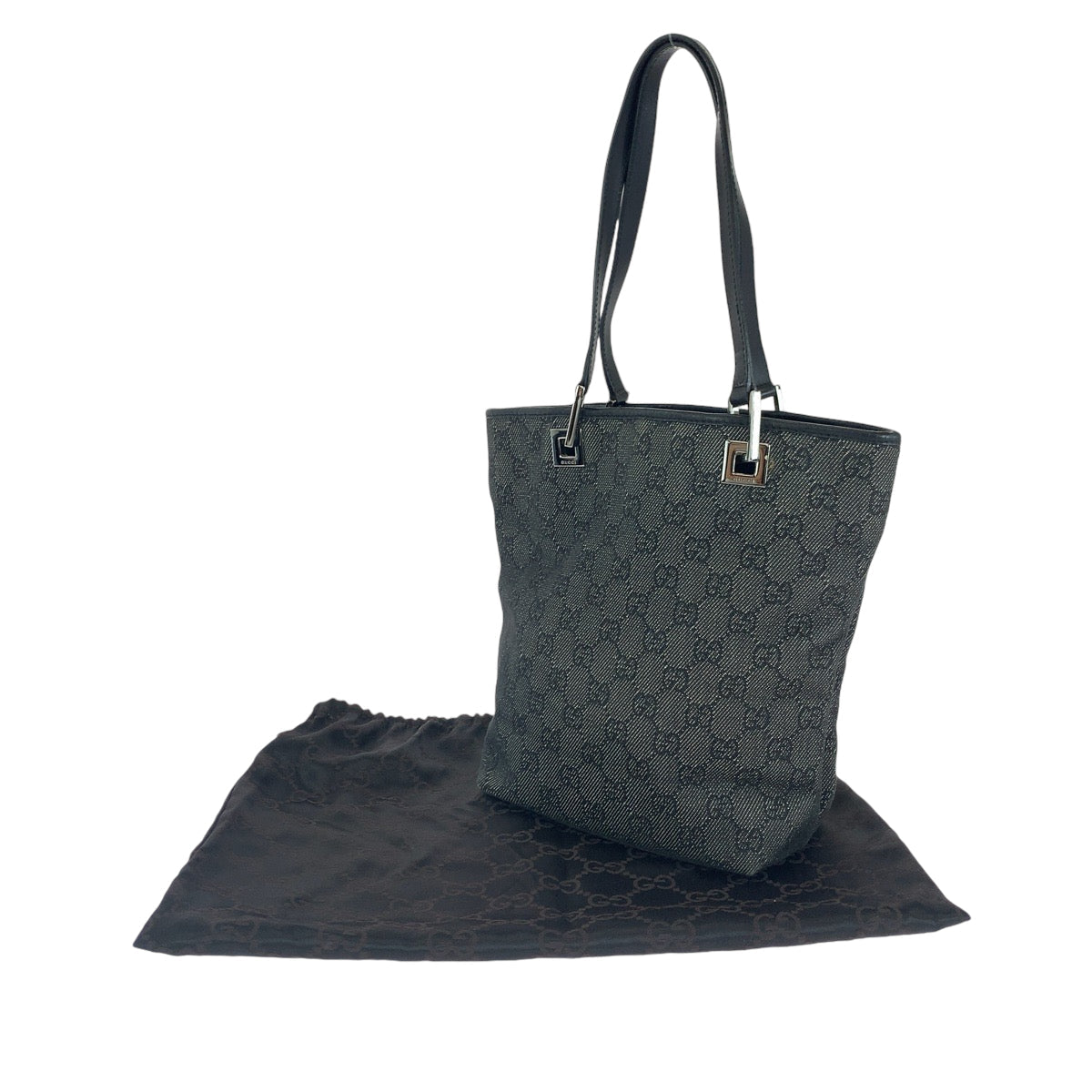 Drift Supply - GGC1 BAG - 133