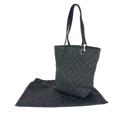Drift Supply - GGC1 BAG - 133