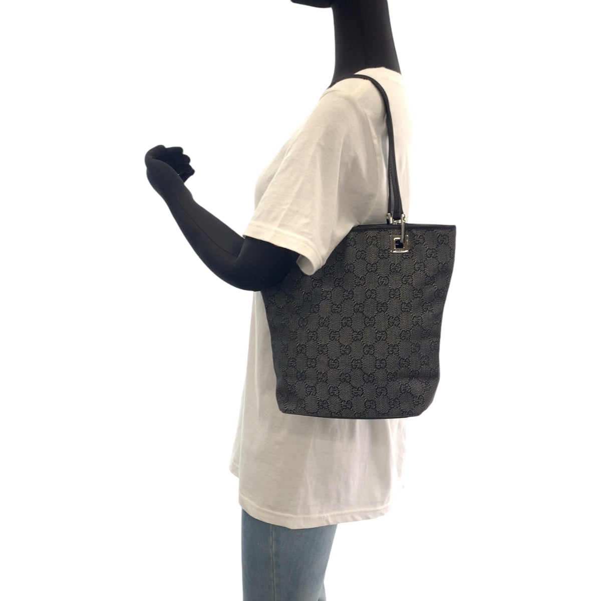 Drift Supply - GGC1 BAG - 133