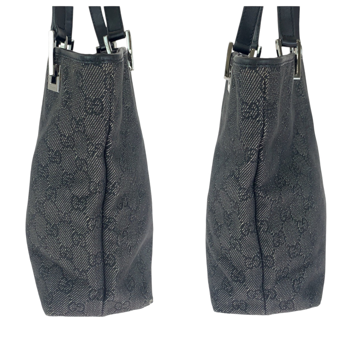 Drift Supply - GGC1 BAG - 133