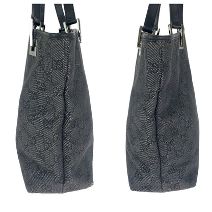 Drift Supply - GGC1 BAG - 133