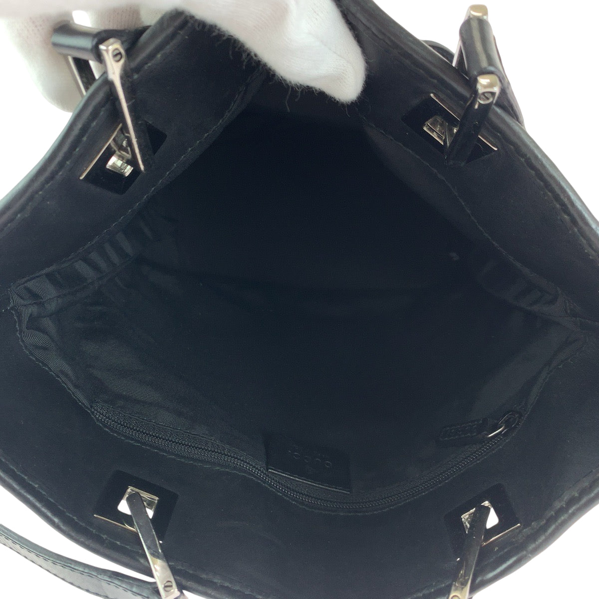 Drift Supply - GGC1 BAG - 133