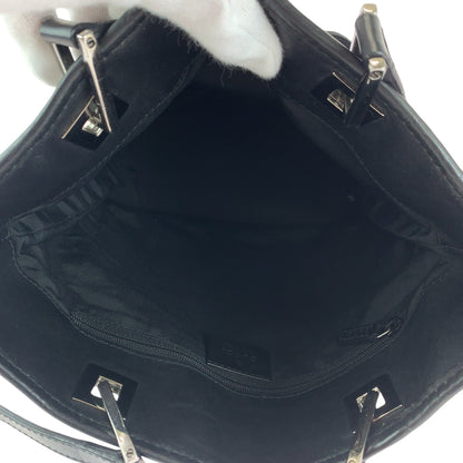 Drift Supply - GGC1 BAG - 133