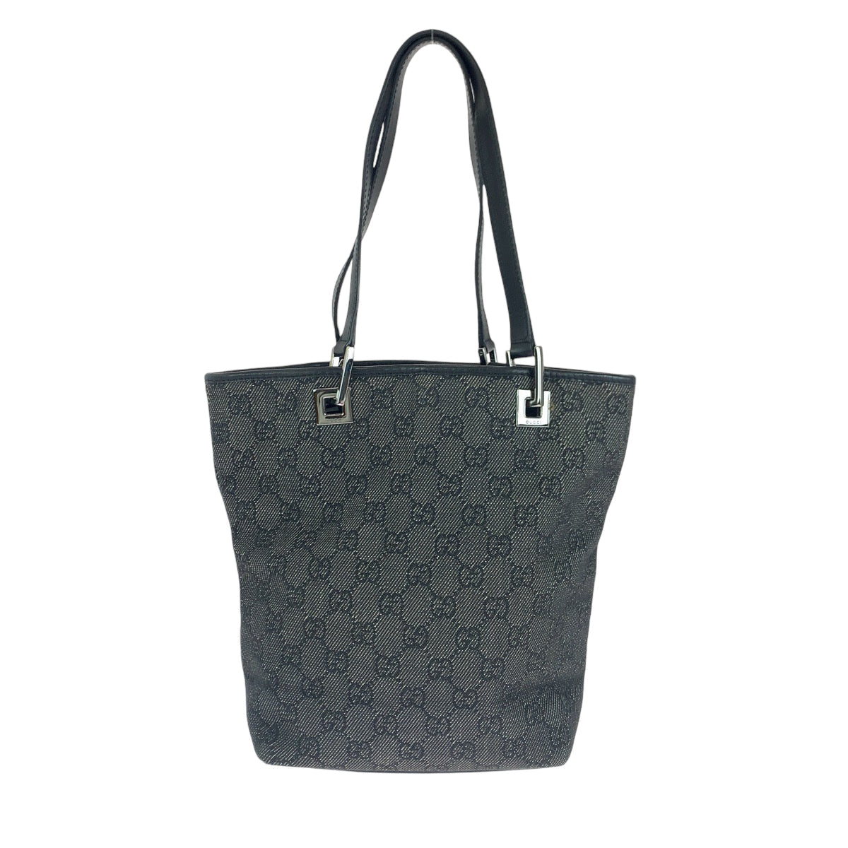 Drift Supply - GGC1 BAG - 133
