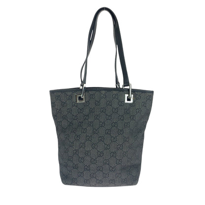 Drift Supply - GGC1 BAG - 133