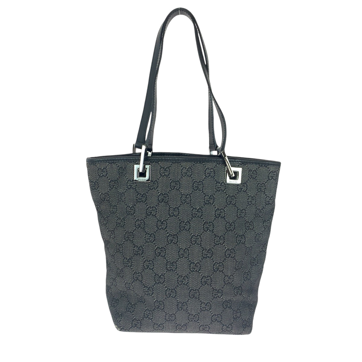 Drift Supply - GGC1 BAG - 133