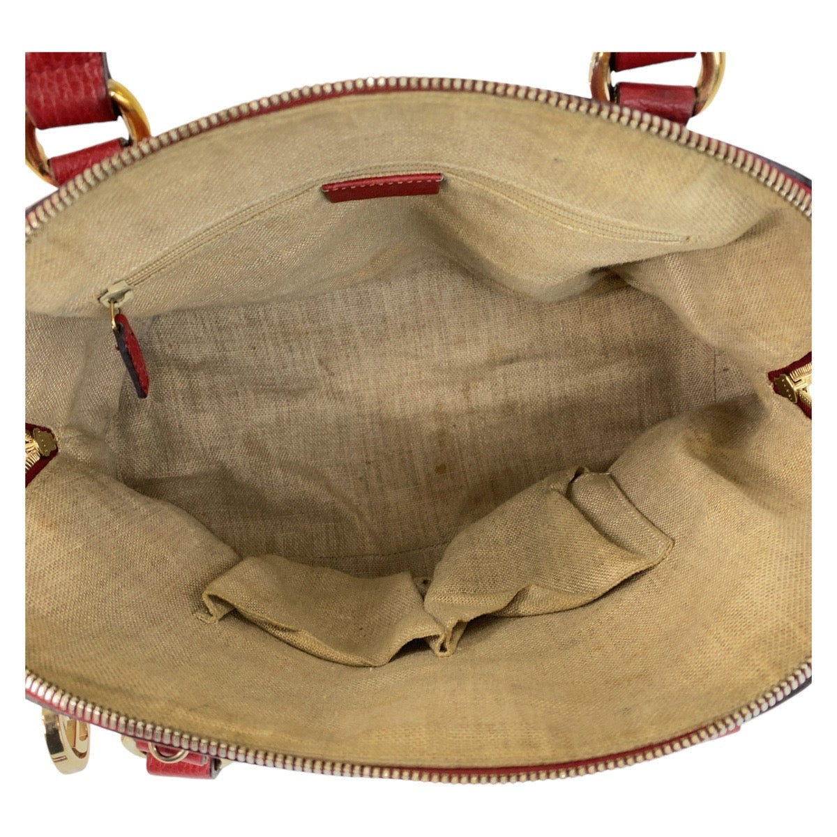 Drift Supply - GGC1 BAG - 773